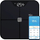 Peshore inteligjente iHealth Nexus Pro, matje trupore 12 tregues, Bluetooth, e zezë