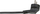 Shirit kontakti Brennenstuhl Alu Line, 8x Schuko, 19", alumini