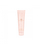 Losion trupi Coach Floral 150 ml