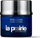 Krem fytyre La Prairie Skin Caviar Luxe Cream, 100 ml, për lifting edhe forcim
