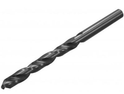 Majë për turjelë shpuese Proline, 1.9 mm 