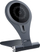 Karikues wireless Nillkin Stand, MagSafe, 15W, gri