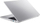 Laptop Acer Swift SFG14-71-580Y, 14", Core i5, 16GB RAM, 512GB SSD, ngjyrë argjendtë