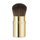 Krem pudër Dolce & Gabbana Brush
