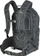 Çaçe shpine fotografike Lowepro ProTactic 350 AW II, për aparat e lente, për laptop 13", e zezë