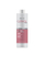 Shampo për flokë kaçurrela Cutinol Plus Curly Shampoo, 1000ml