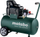 Kompresor Metabo Basic 280-50 W, 50L, 8 bar, i gjelbër