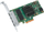 Intel Ethernet Server Adapter I350-T4V2