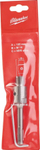 Bosht zgjatues Milwaukee 4932 3999 66, SDS-plus, 105mm, M16x2, metal