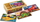 Set puzzle Melissa & Doug, 4 copë