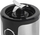Blender Smoothie Teesa TSA3535, 300 W, 0.5 l, i argjendtë