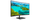 Monitor Philips E Line, 23.6", 1920 x 1080, 75 Hz, i zi