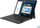 Laptop Lenovo, Intel Core i7-1160G7, 12.3", 16 GB RAM, SSD 1 TB, Windows 10 Pro, i zi