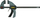 Kapëse automatike Stanley XL FMHT0-83242, 92 x 1250mm, e verdhë