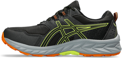 Atlete për meshkuj Asics, 2129846-33327875, hirtë