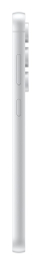 Телефон Samsung Galaxy S23 FE, 8GB RAM, 256GB, виолетов