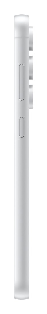 Телефон Samsung Galaxy S23 FE, 8GB RAM, 256GB, виолетов