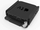 Mbajtëse për Apple TV Compulocks (ATVEN35)