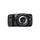 Blackmagic Design Kamerë Cinema Pocket 4K