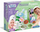 Set shkencor Clementoni Science Fun Beauty Masks 50901, kozmetikë për fëmijë