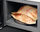 Mikrovalë Electrolux EMZ421MMW, 21L, 800W, e bardhë