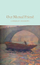 Our Mutual Friend - Charles Dickens