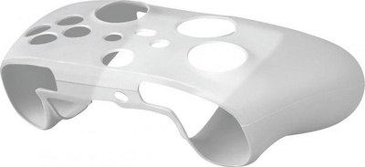 Mbështjellëse silikoni Trust GXT749 për kontrolluesin e Xbox Series X