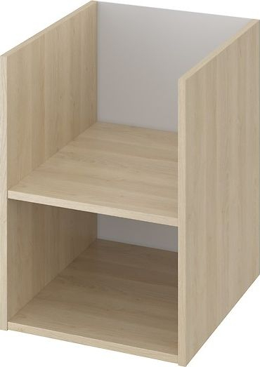 Dollap Cersanit Moduo, 40cm