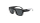 Syze James Browne JB 391