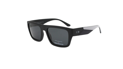 Syze James Browne JB 391