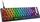 Tastierë gaming Ducky One 2 Pro Mini, mekanike Cherry MX Red, RGB, e zezë e bardhë