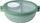 Enë drekë Mepal Vita Bento Lunch Bowl, 5 ndarje, Nordic Sage