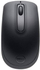 Maus Dell WM118, 1 000 DPI, i zi