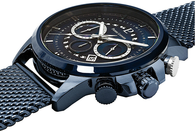 Orë dore Pierre Lannier Sentinel 238G469