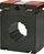 Transformator rryme Etisoft CTR-30 125/5, 2.5VA, vrimë 30.5mm