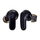 Dëgjuese Skullcandy Rail ANC, Wireless, të zeza