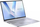 Laptopi Asus Vivobook 16 M1605, Ryzen 7 170, 16GB RAM, 512GB SSD, Windows 11, i argjendtë