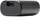 DJI FPV Goggles Battery