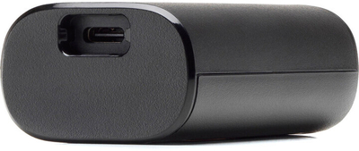 DJI FPV Goggles Battery