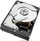 Hard Disk për server Seagate Exos 7E8 8 TB 3.5" SATA III (6 Gb / s)