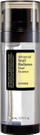 Esencë fytyre Cosrx Advanced Snail Radiance Dual Essence, 80ml, për gra