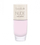 Llak për thonjë Lovely, Nude 1, 8 ml