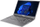 Laptop Terra Mobile 1516 US1220779, 15.6", Intel Core i3, 8GB RAM, 500GB SSD, gri antracit
