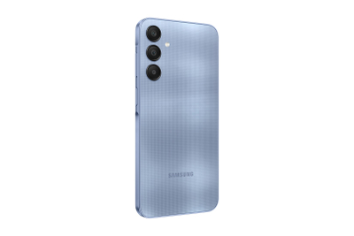 Телефон Samsung Galaxy A25 5G, 128GB, сина боја