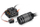 Kompleti i disqeve Hobbywing MAX8 & EzRun 4274 T-Plug / 2200 kV 