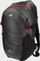Shpinore turistike 4F 4FSS23ABACU139 21S, 28L, poliestër, blu