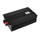 Invertor auto Green Cell INV11, 12W, 12V në 230V, i zi