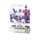 Xhel kundër akneve Ryor Aknestop, 5 ml