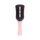 Krehër për flokë Tangle Teezer Easy Dry & Go, rozë