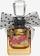 Ujë parfumi Debenhams Couture Gold, 50 ml